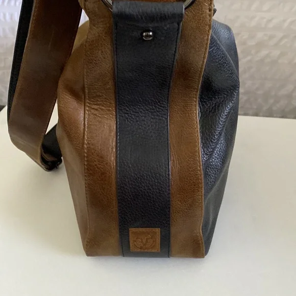 Free People Victoire Focx Naomi Clutch - Picture 9 of 10